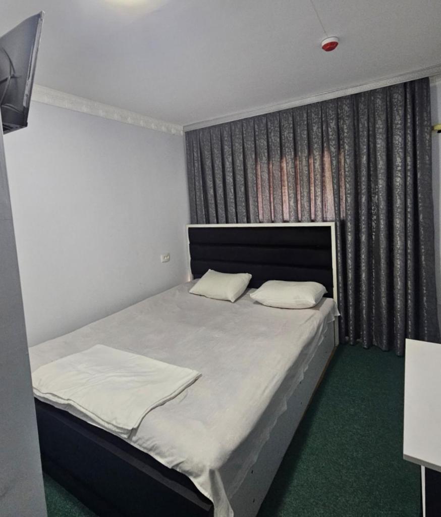 Bahra Hotel photo 1