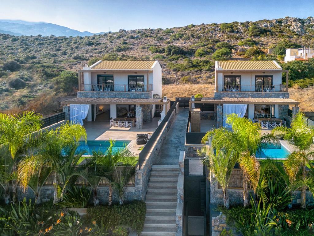 Villa Calma photo 1