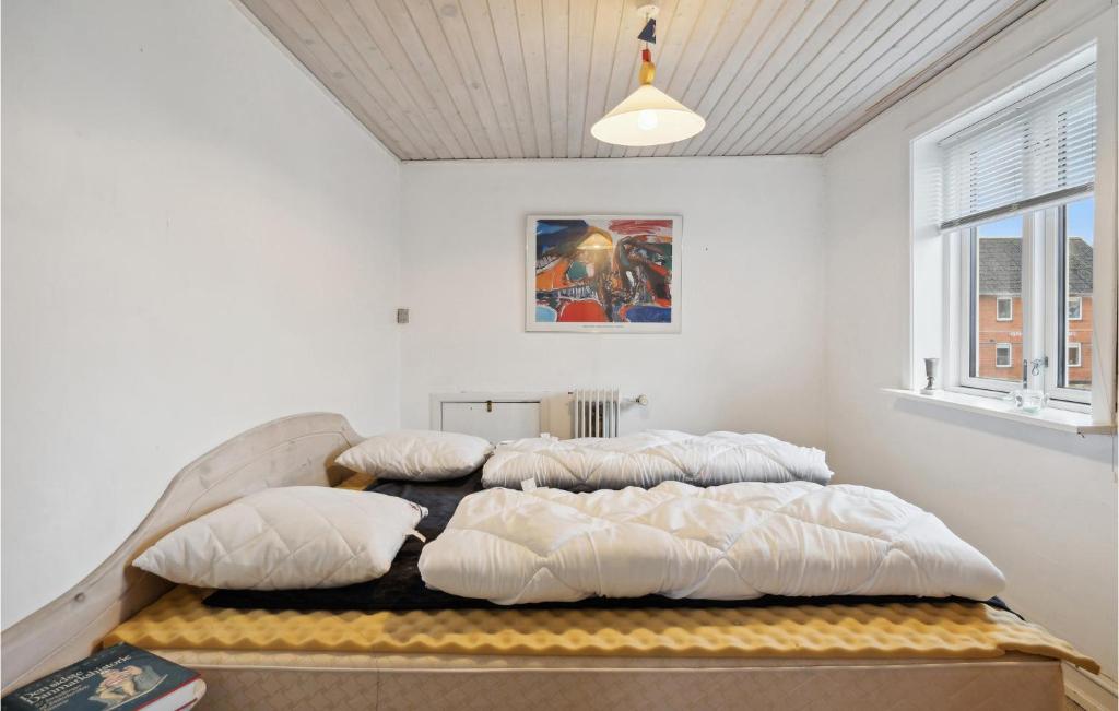Nice Home In Faaborg With Wifi photo 2