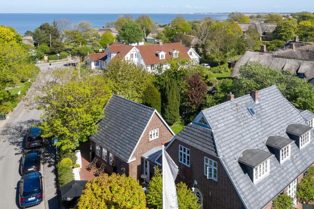 Haus Emilie photo 3