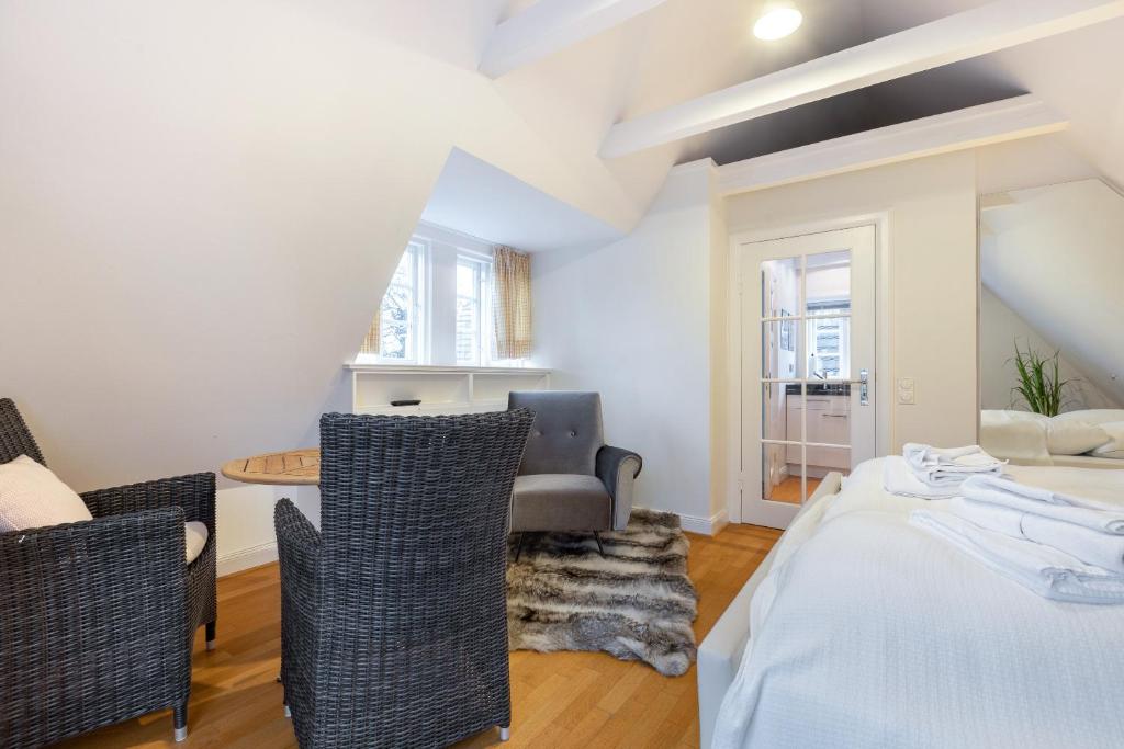 Haus Emilie photo 4