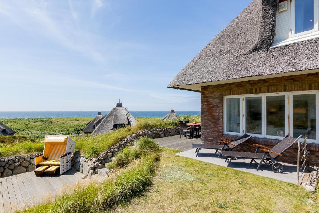 Smuk Hus photo 2