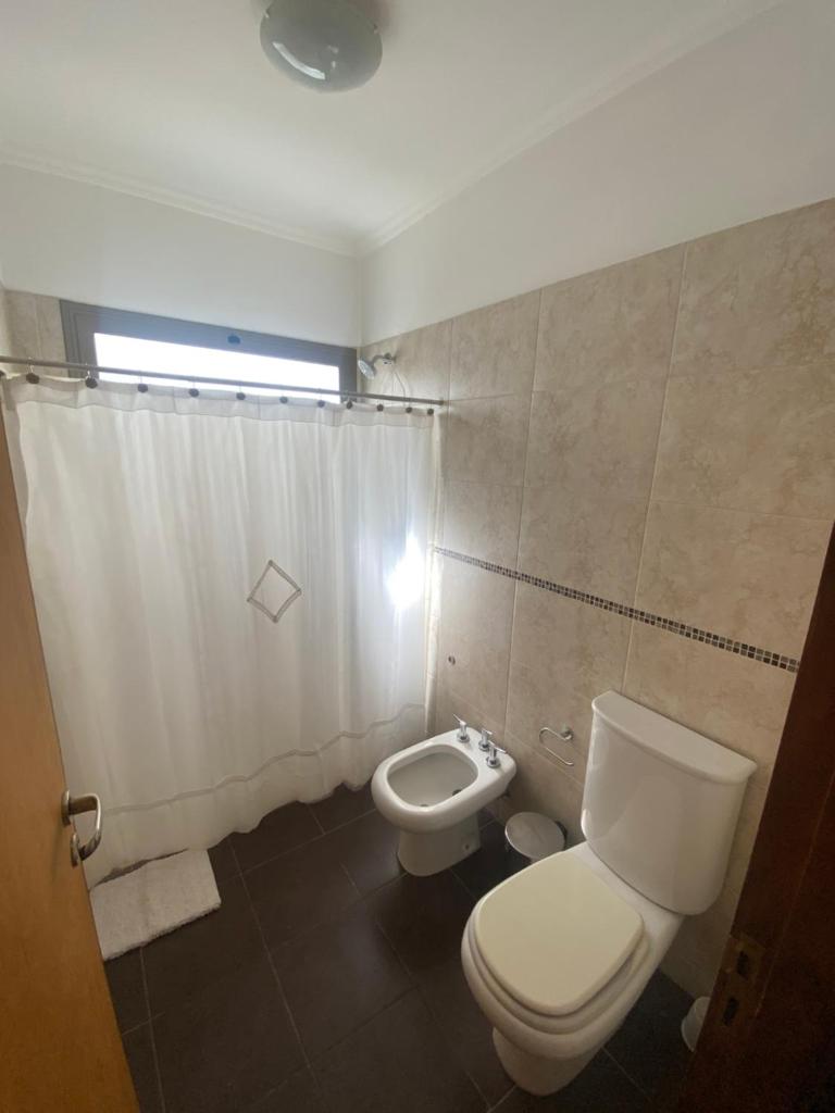 Chalet San Rafael photo 1
