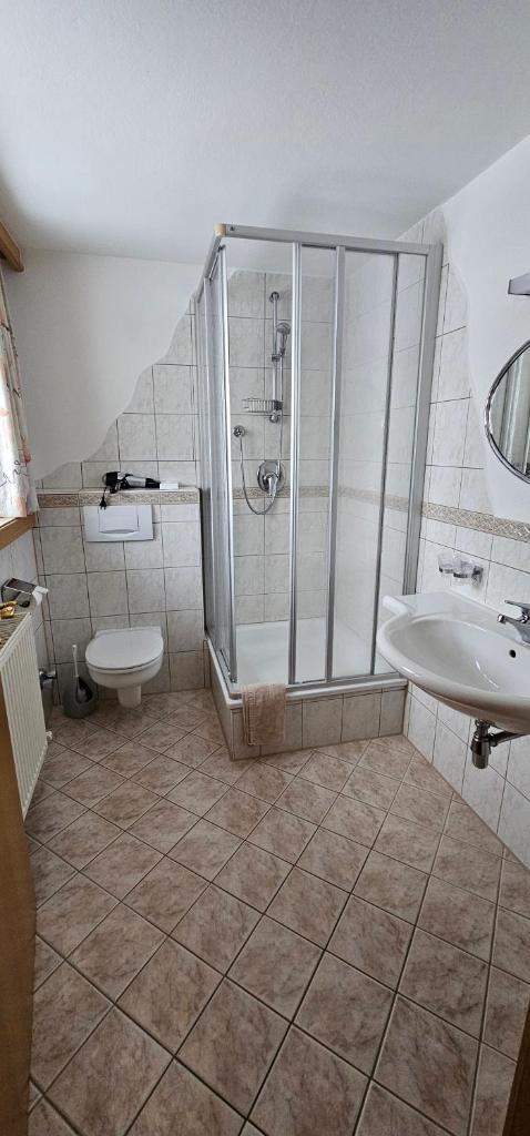Hotel-Garni Pramstraller photo 3