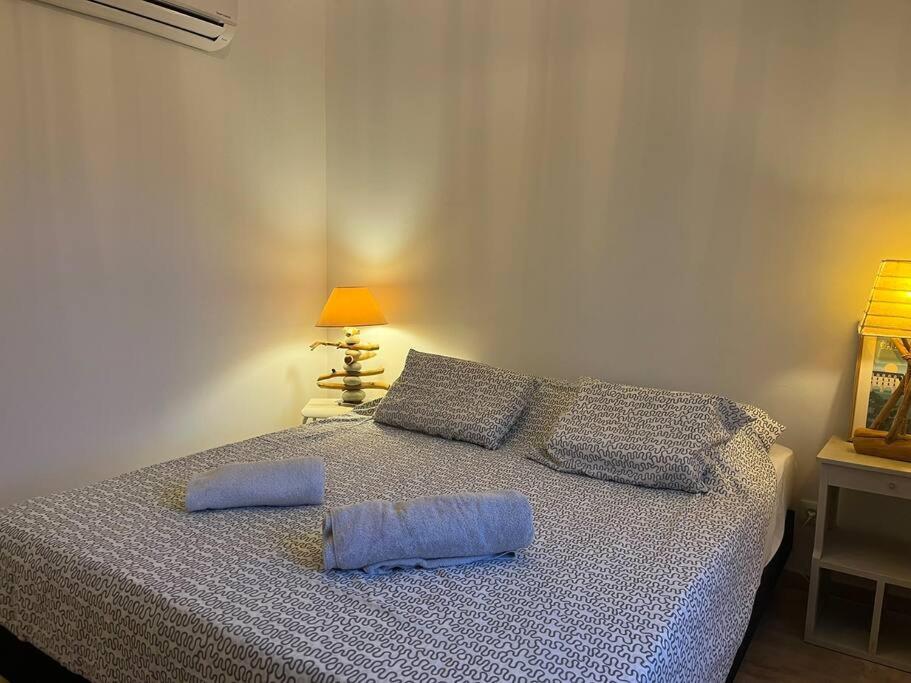 La Villa Coquette photo 4
