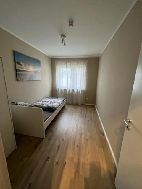 Secrets Design Apartment photo 4