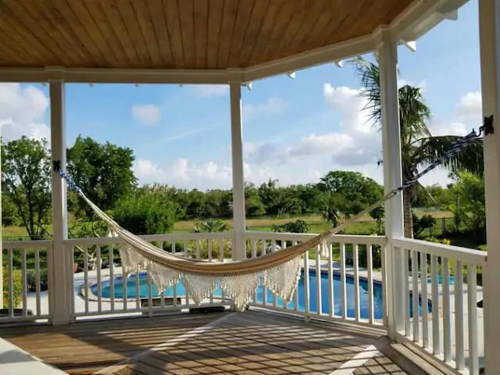 Lakeview bed & breakfast photo 1