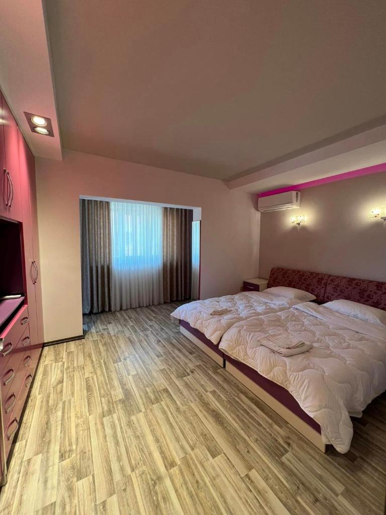 Shtepi pushimi Pogradec