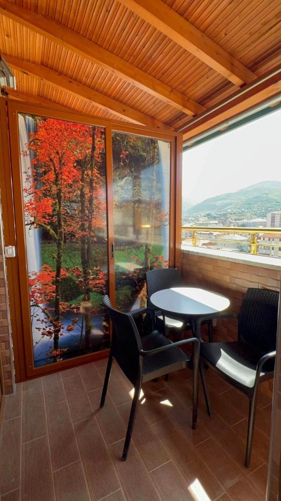 Shtepi pushimi Pogradec photo 3