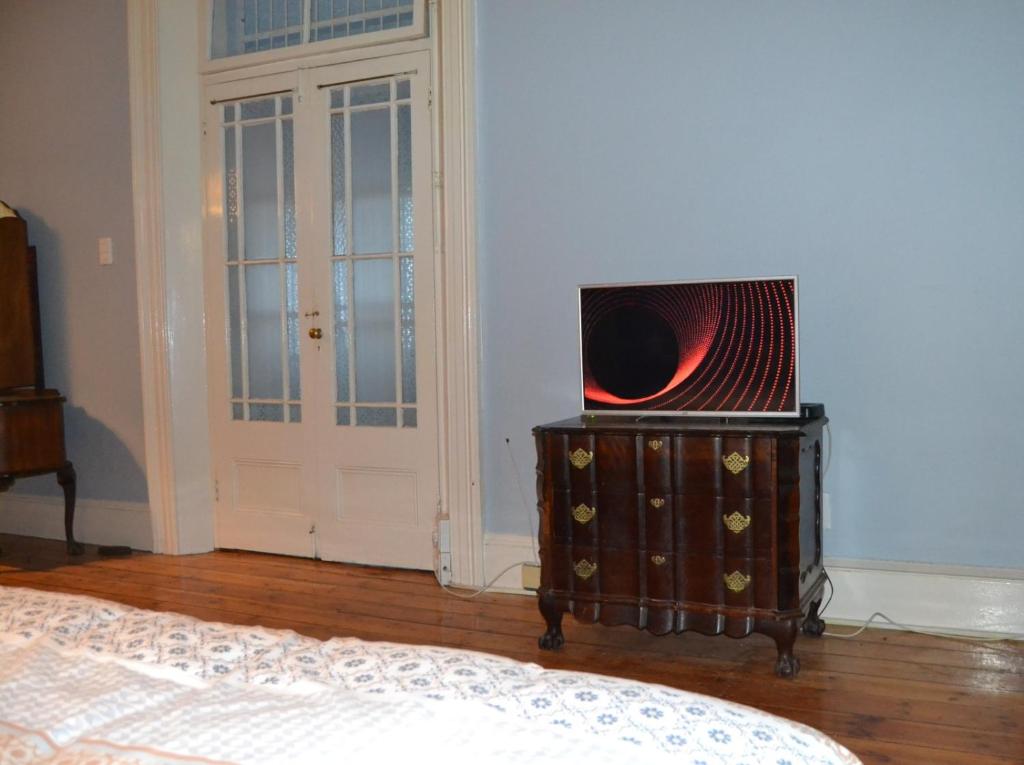 Leicester Guest house photo 4