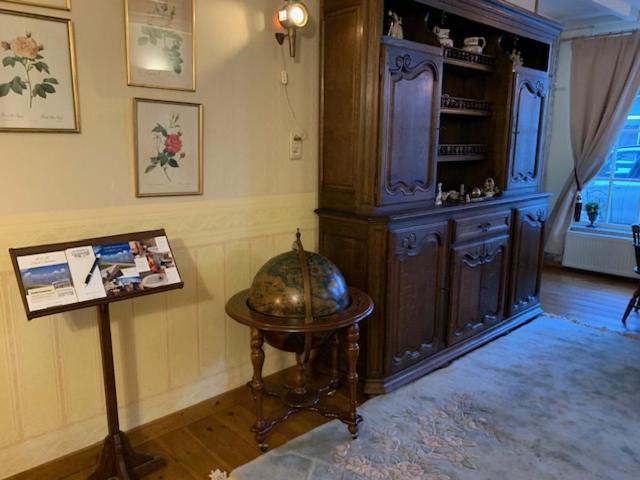 B&B Petit Chateau photo 3