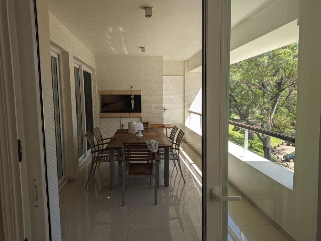 Solanas Green park resort and spa Vacation Club photo 1