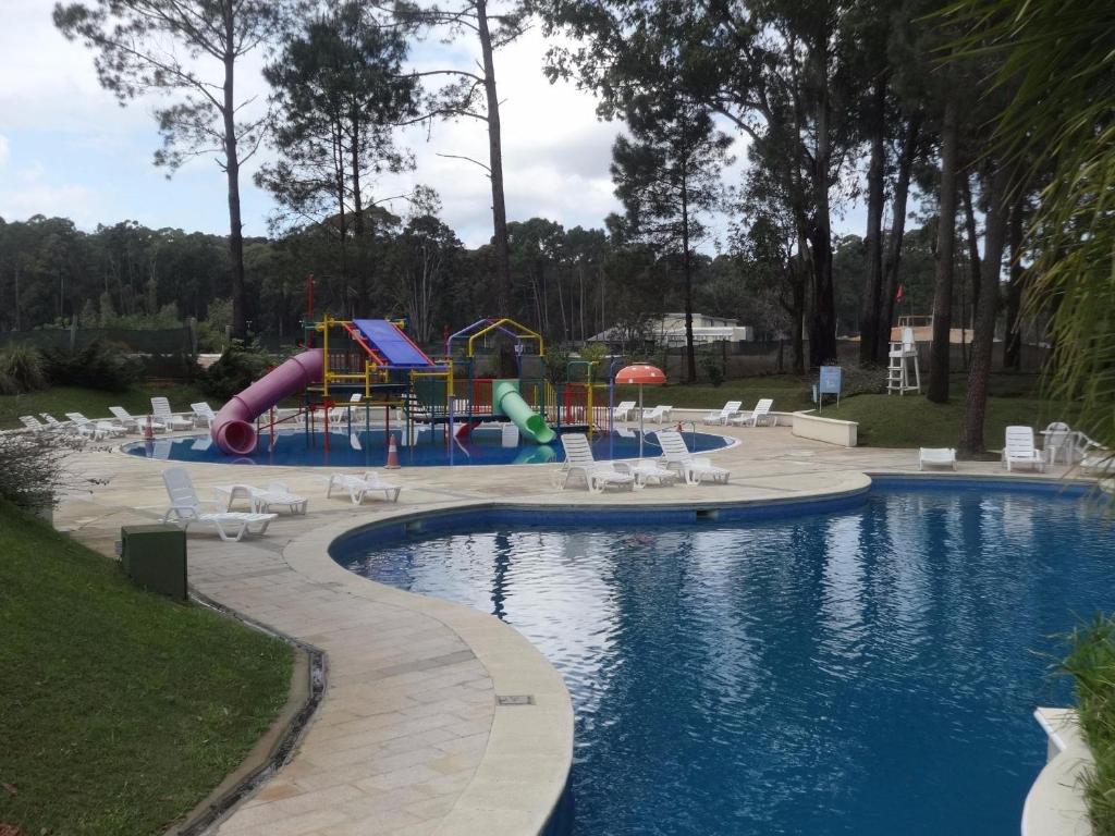 Solanas Green park resort and spa Vacation Club photo 2