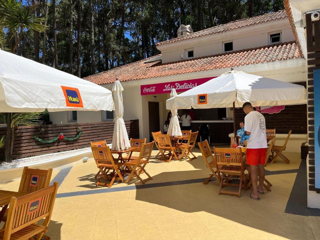 Solanas Green park resort and spa Vacation Club photo 4