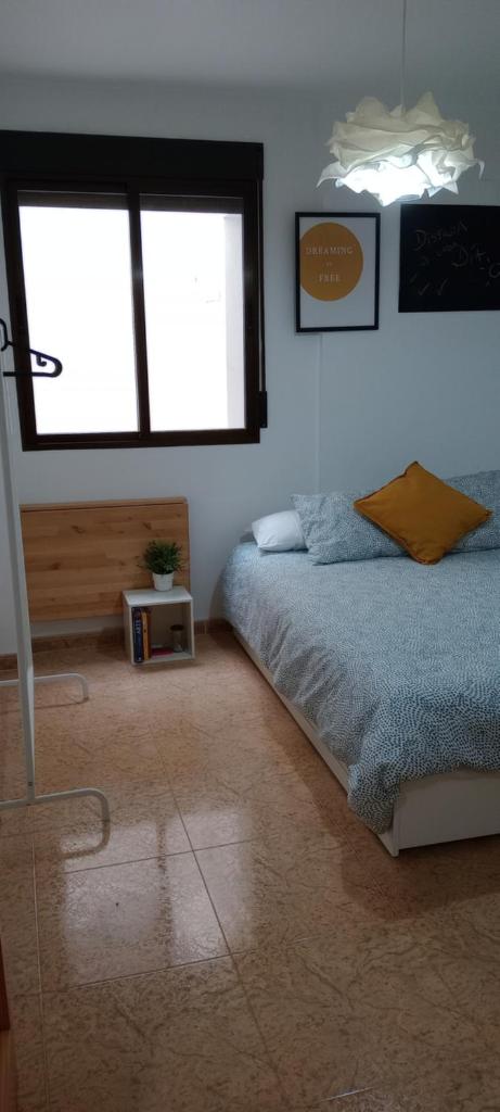Villa Rosario photo 2