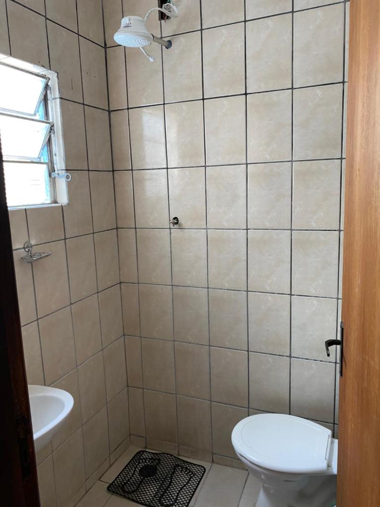 POUSADA CASA DA FÉ photo 2