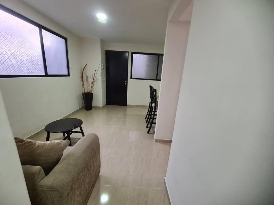 LOFT AE NUEVO, ACOGEDOR Y BUENA UBICACIÓN photo 2