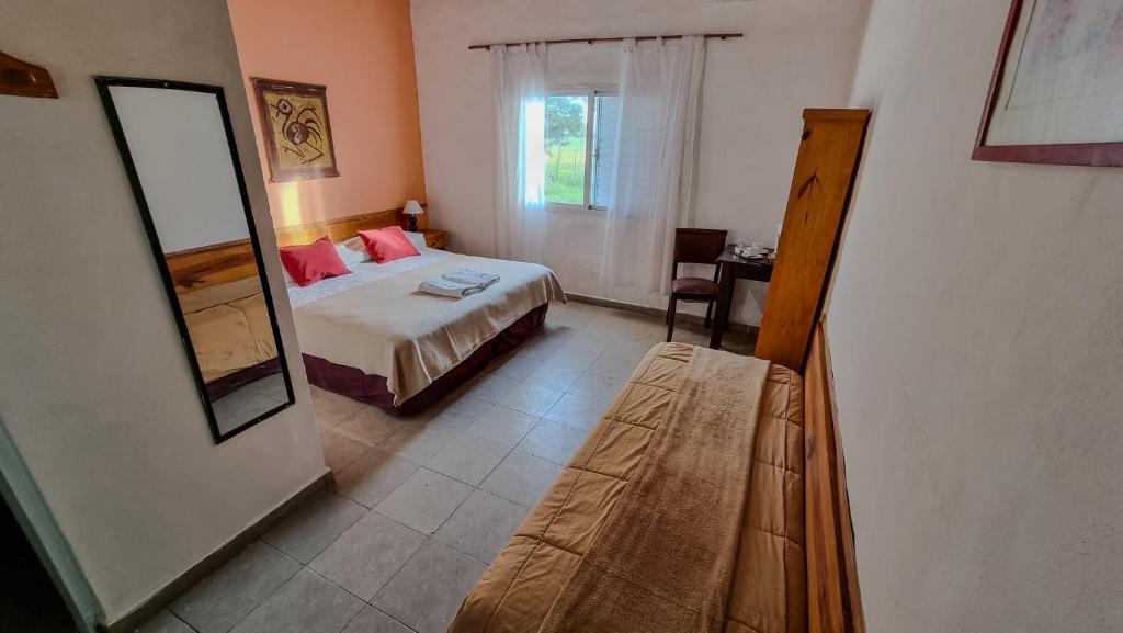 La María Paloma photo 3