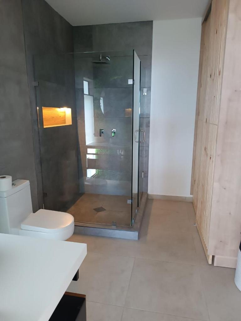 Eco Sky Villas photo 3