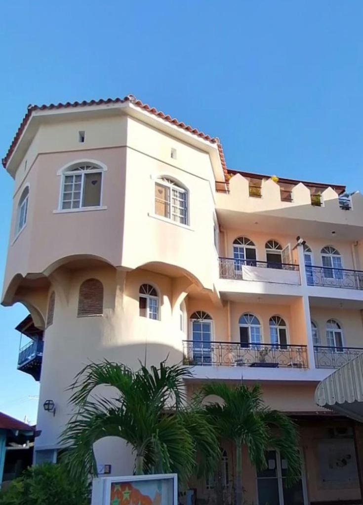 Caribbean Paradise steps to DayPass Resort&Beach photo 1
