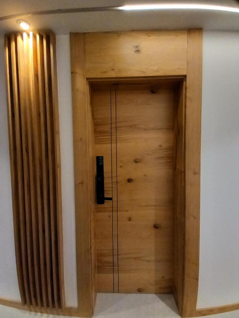 Reset-Jahorina photo 4