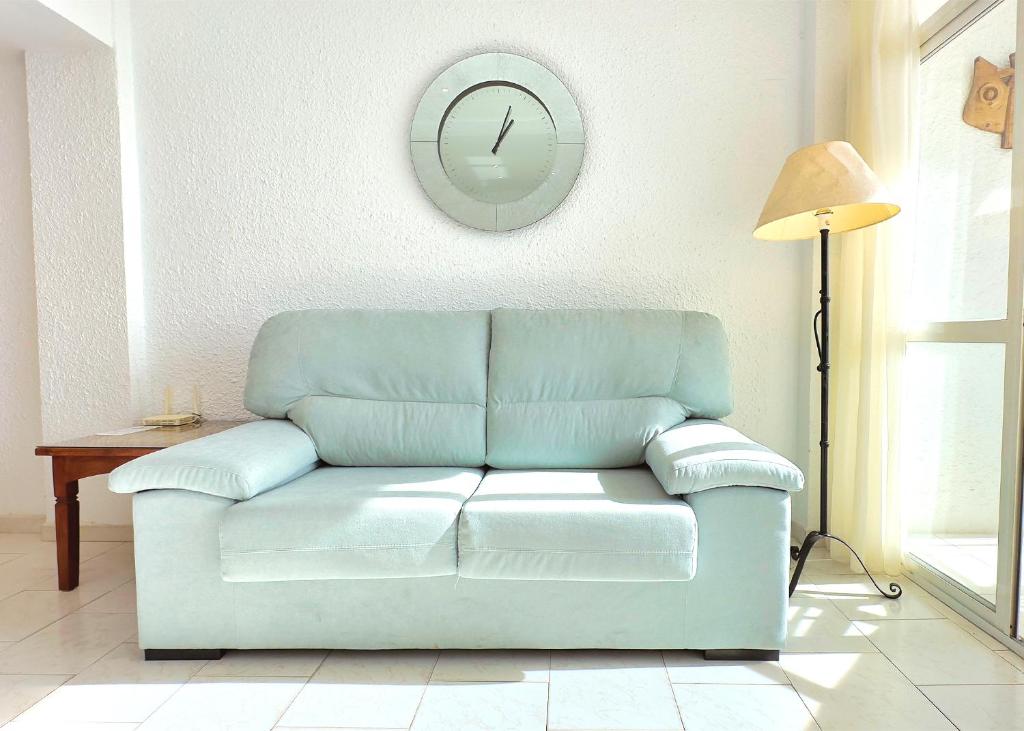 Skol 639. Estupendo Apartamento en Alquiler Vacacional photo 3