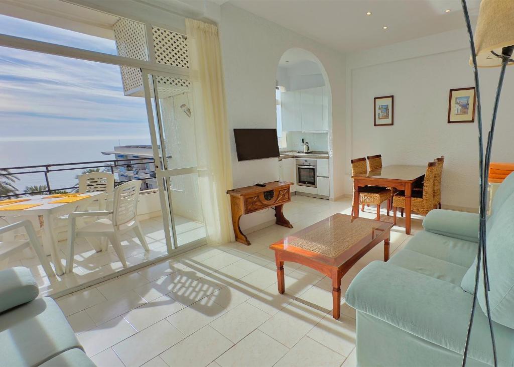 Skol 639. Estupendo Apartamento en Alquiler Vacacional photo 2