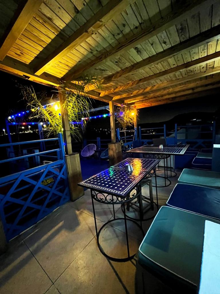 USHA Guest House photo 3