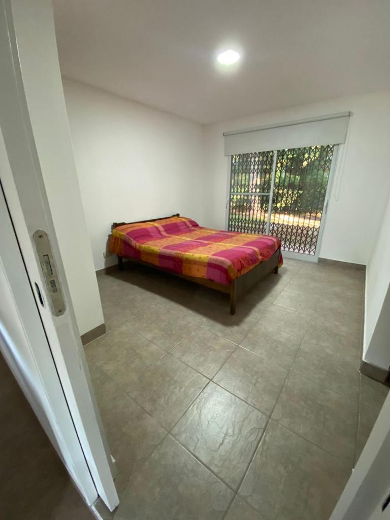 Casita del Este photo 1