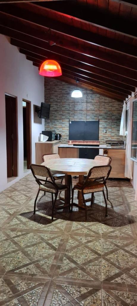 Casita del Este photo 2