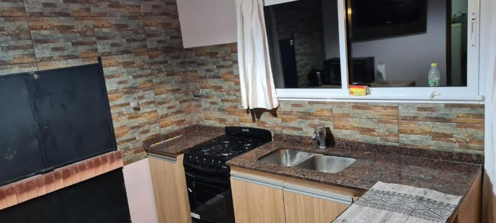 Casita del Este photo 3