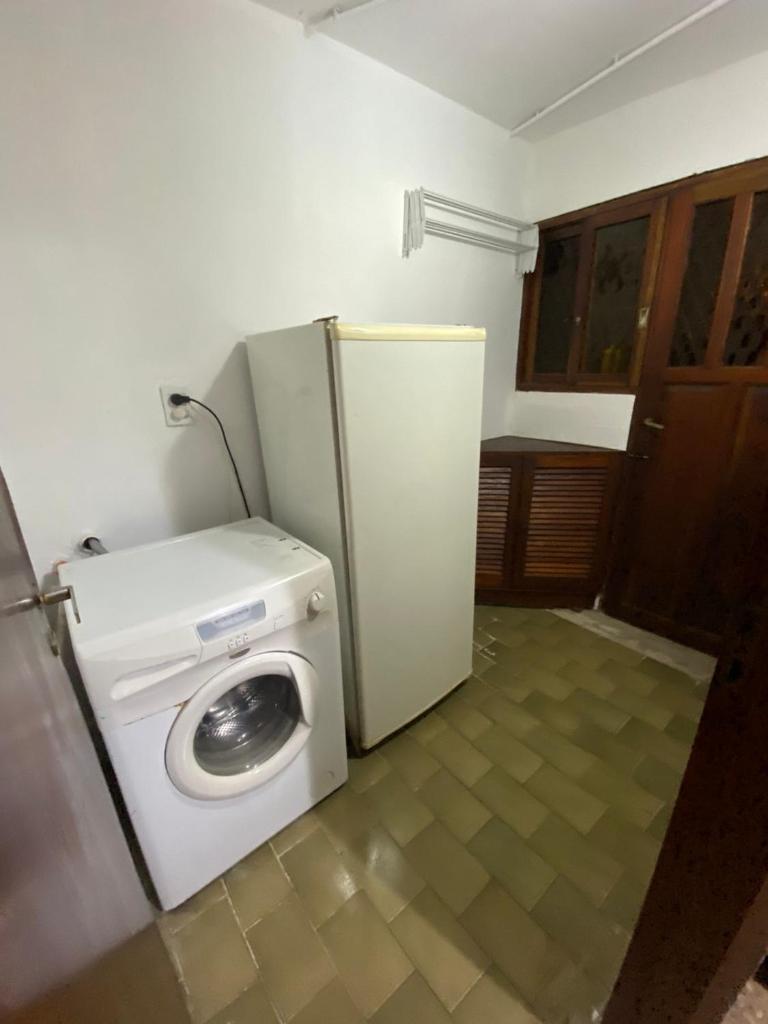Casita del Este photo 4