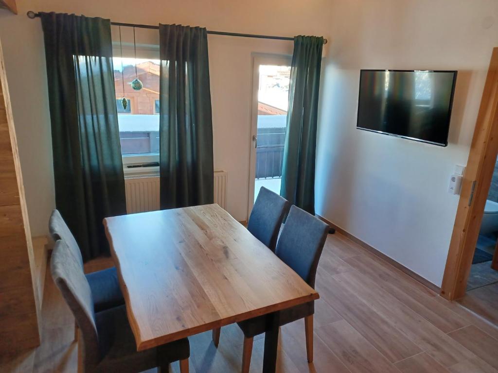 Appartements Zinner-Pale photo 4
