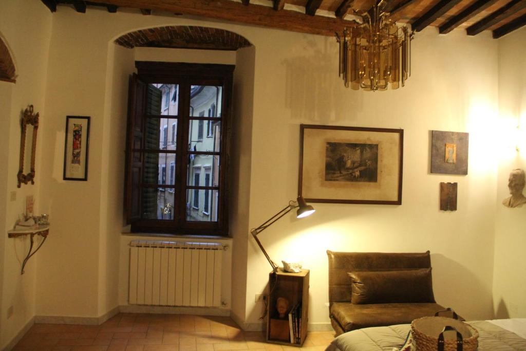 La Porta sui Monti di Luna photo 3