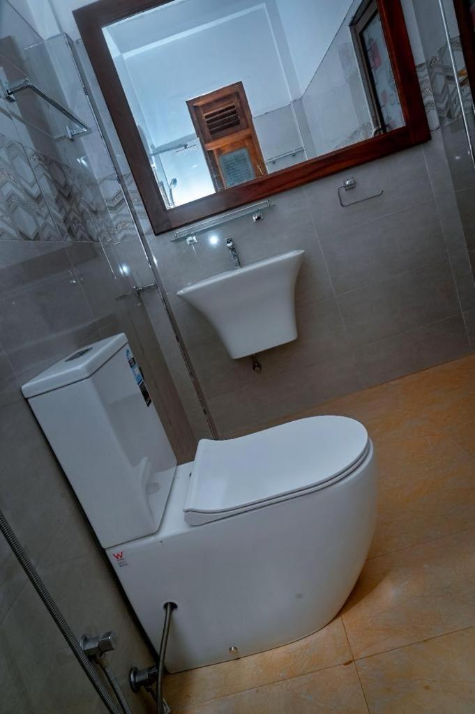 Emerald Home Stay photo 4