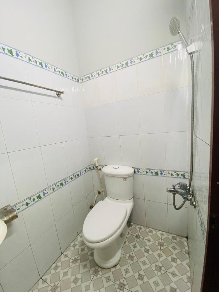 NHƯ MAI GUEST HOUSe photo 2