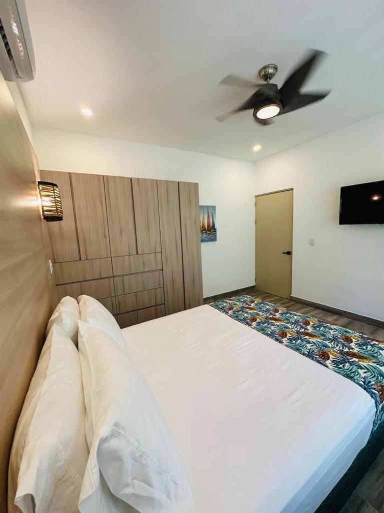 Casa Coral Azul photo 4