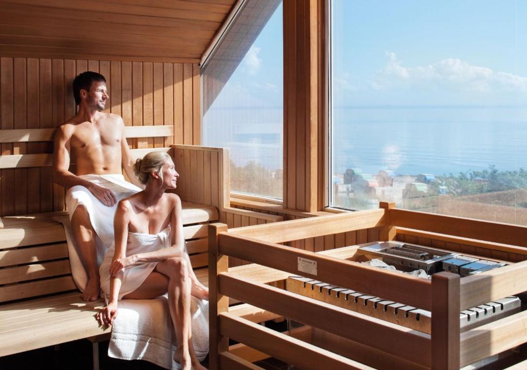 Hotel Gran BelVeder photo 2