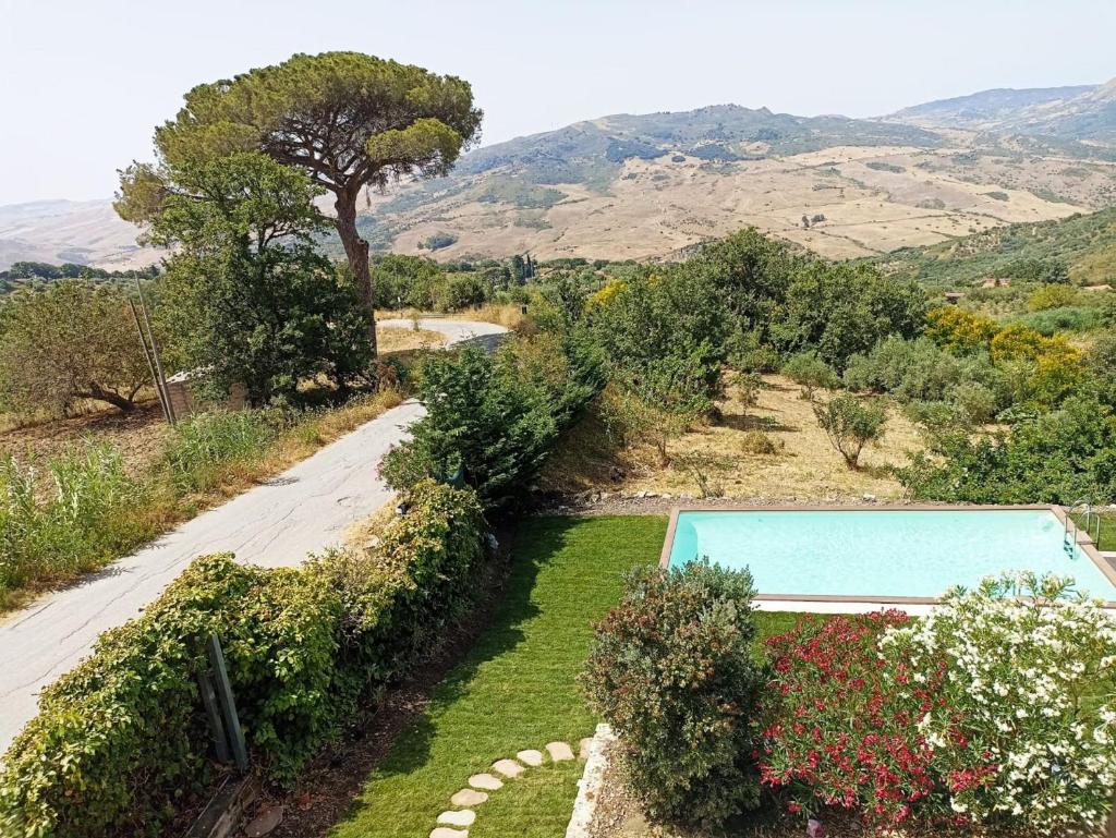 Casa del Sole photo 4