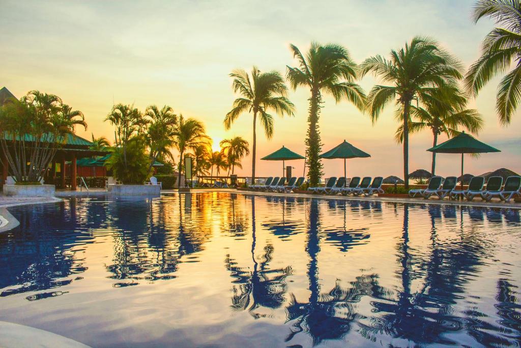 Royal Decameron Panamá - All Inclusive photo 2