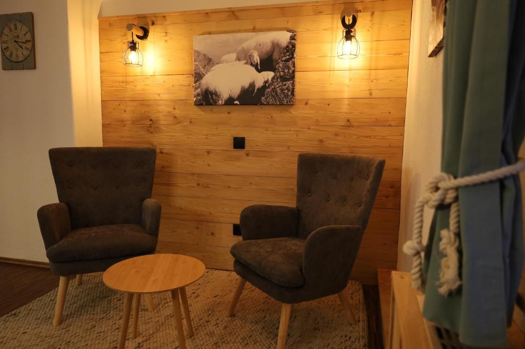 Ferienwohnung Kindl Manuela photo 3
