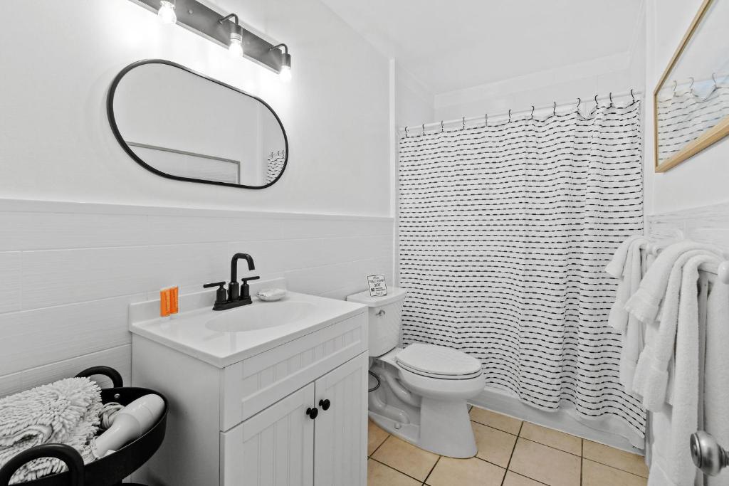 Sunshine shores boutique apartments photo 2