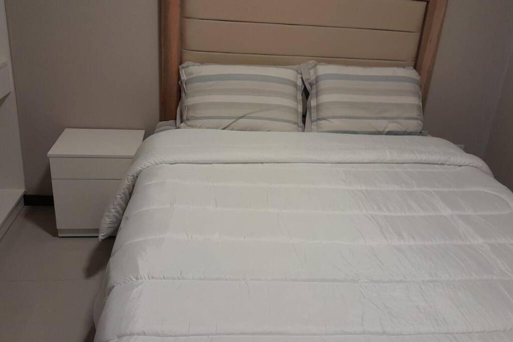 Departamento Premium photo 1