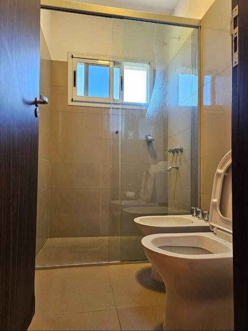 Departamento Premium photo 2