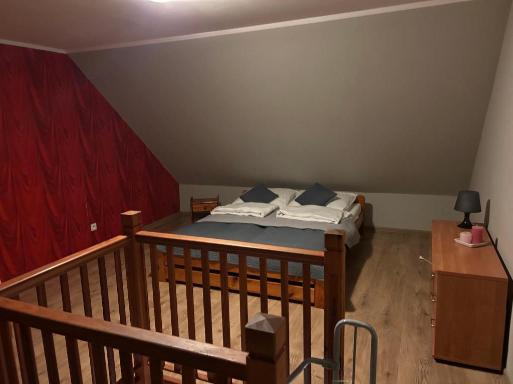 Apartamenty Antonio photo 4
