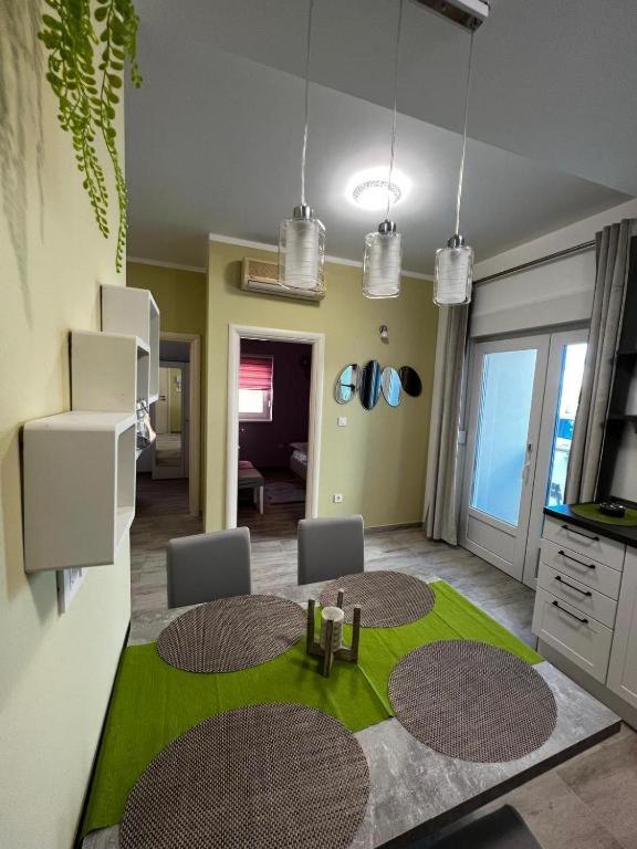 Apartman Centar photo 3
