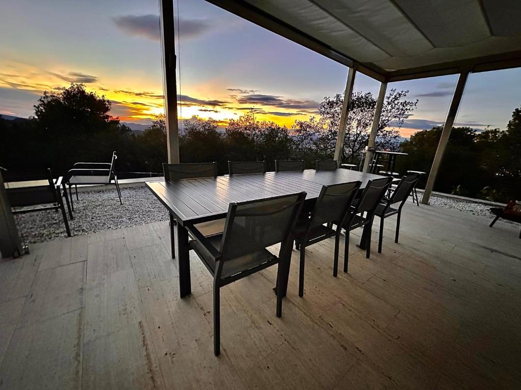 Aya House photo 2