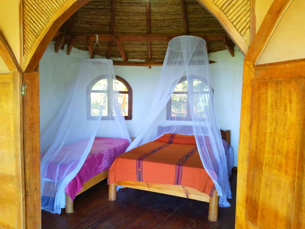 Casa Magica photo 1
