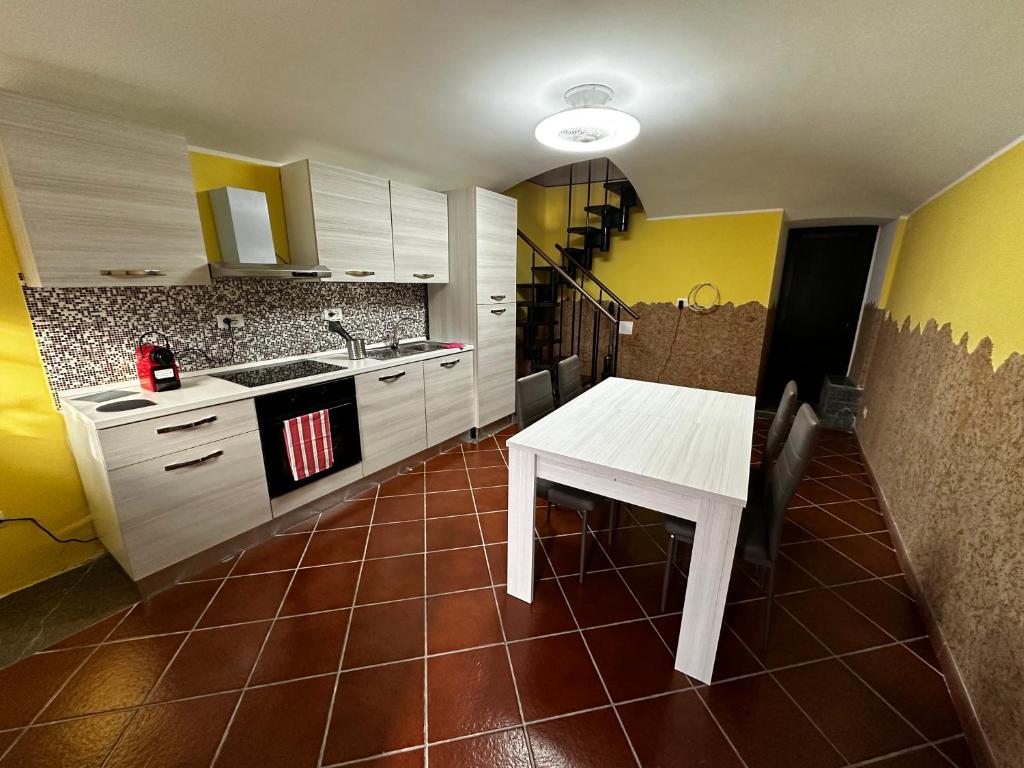 La Rotonda photo 3