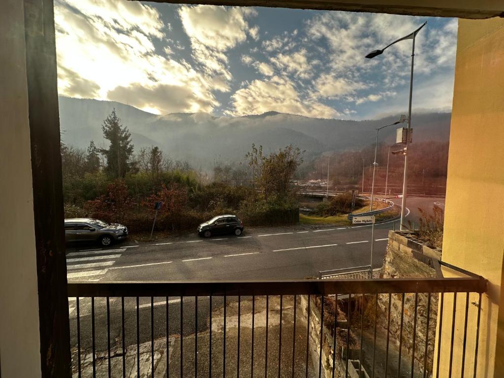 La Rotonda photo 4